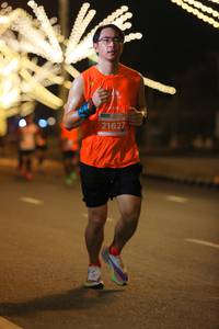 BIB: 21627
                            <button type="button" onclick="openModal(14803816)" class="btn btn-primary btn-sm float-right btn-popup" data-toggle="modal" data-target=".modal-high-quality">
                        <i class="fas fa-shopping-cart"></i> Add to Cart
                    </button>
                                            <button type="button" onclick="isThisMe(14803816, true)" class="btn btn-success btn-sm float-right btn-popup btn-isme hidden" data-toggle="tooltip" data-placement="bottom" title="นี่คือรูปของคุณใช่ไหม คลิกที่นี่เพื่อเอาเข้าอัลบั้ม">
                        <i class="fas fa-plus"></i> Add to album
                    </button>
                    <button type="button" onclick="isThisMe(14803816, false)" class="btn btn-warning btn-sm float-right btn-popup btn-isnotme hidden">
                        <i class="fas fa-ban"></i> Remove from album
                    </button>