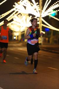 BIB: 45193, 25440
                            <button type="button" onclick="openModal(14796597)" class="btn btn-primary btn-sm float-right btn-popup" data-toggle="modal" data-target=".modal-high-quality">
                        <i class="fas fa-shopping-cart"></i> Add to Cart
                    </button>
                                            <button type="button" onclick="isThisMe(14796597, true)" class="btn btn-success btn-sm float-right btn-popup btn-isme hidden" data-toggle="tooltip" data-placement="bottom" title="นี่คือรูปของคุณใช่ไหม คลิกที่นี่เพื่อเอาเข้าอัลบั้ม">
                        <i class="fas fa-plus"></i> Add to album
                    </button>
                    <button type="button" onclick="isThisMe(14796597, false)" class="btn btn-warning btn-sm float-right btn-popup btn-isnotme hidden">
                        <i class="fas fa-ban"></i> Remove from album
                    </button>