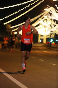 BIB: 27631
                            <button type="button" onclick="openModal(14789861)" class="btn btn-primary btn-sm float-right btn-popup" data-toggle="modal" data-target=".modal-high-quality">
                        <i class="fas fa-shopping-cart"></i> Add to Cart
                    </button>
                                            <button type="button" onclick="isThisMe(14789861, true)" class="btn btn-success btn-sm float-right btn-popup btn-isme hidden" data-toggle="tooltip" data-placement="bottom" title="นี่คือรูปของคุณใช่ไหม คลิกที่นี่เพื่อเอาเข้าอัลบั้ม">
                        <i class="fas fa-plus"></i> Add to album
                    </button>
                    <button type="button" onclick="isThisMe(14789861, false)" class="btn btn-warning btn-sm float-right btn-popup btn-isnotme hidden">
                        <i class="fas fa-ban"></i> Remove from album
                    </button>