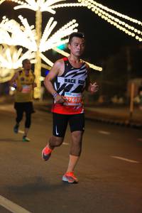 BIB: 27687
                            <button type="button" onclick="openModal(14797779)" class="btn btn-primary btn-sm float-right btn-popup" data-toggle="modal" data-target=".modal-high-quality">
                        <i class="fas fa-shopping-cart"></i> Add to Cart
                    </button>
                                            <button type="button" onclick="isThisMe(14797779, true)" class="btn btn-success btn-sm float-right btn-popup btn-isme hidden" data-toggle="tooltip" data-placement="bottom" title="นี่คือรูปของคุณใช่ไหม คลิกที่นี่เพื่อเอาเข้าอัลบั้ม">
                        <i class="fas fa-plus"></i> Add to album
                    </button>
                    <button type="button" onclick="isThisMe(14797779, false)" class="btn btn-warning btn-sm float-right btn-popup btn-isnotme hidden">
                        <i class="fas fa-ban"></i> Remove from album
                    </button>