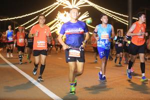 BIB: 25485, 25465, 20216
                            <button type="button" onclick="openModal(15670655)" class="btn btn-primary btn-sm float-right btn-popup" data-toggle="modal" data-target=".modal-high-quality">
                        <i class="fas fa-shopping-cart"></i> Add to Cart
                    </button>
                                            <button type="button" onclick="isThisMe(15670655, true)" class="btn btn-success btn-sm float-right btn-popup btn-isme hidden" data-toggle="tooltip" data-placement="bottom" title="นี่คือรูปของคุณใช่ไหม คลิกที่นี่เพื่อเอาเข้าอัลบั้ม">
                        <i class="fas fa-plus"></i> Add to album
                    </button>
                    <button type="button" onclick="isThisMe(15670655, false)" class="btn btn-warning btn-sm float-right btn-popup btn-isnotme hidden">
                        <i class="fas fa-ban"></i> Remove from album
                    </button>