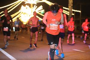 BIB: 4545, 27532, 010
                            <button type="button" onclick="openModal(15670533)" class="btn btn-primary btn-sm float-right btn-popup" data-toggle="modal" data-target=".modal-high-quality">
                        <i class="fas fa-shopping-cart"></i> Add to Cart
                    </button>
                                            <button type="button" onclick="isThisMe(15670533, true)" class="btn btn-success btn-sm float-right btn-popup btn-isme hidden" data-toggle="tooltip" data-placement="bottom" title="นี่คือรูปของคุณใช่ไหม คลิกที่นี่เพื่อเอาเข้าอัลบั้ม">
                        <i class="fas fa-plus"></i> Add to album
                    </button>
                    <button type="button" onclick="isThisMe(15670533, false)" class="btn btn-warning btn-sm float-right btn-popup btn-isnotme hidden">
                        <i class="fas fa-ban"></i> Remove from album
                    </button>