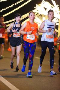 BIB: 20730, 25313, 2847
                            <button type="button" onclick="openModal(14842779)" class="btn btn-primary btn-sm float-right btn-popup" data-toggle="modal" data-target=".modal-high-quality">
                        <i class="fas fa-shopping-cart"></i> Add to Cart
                    </button>
                                            <button type="button" onclick="isThisMe(14842779, true)" class="btn btn-success btn-sm float-right btn-popup btn-isme hidden" data-toggle="tooltip" data-placement="bottom" title="นี่คือรูปของคุณใช่ไหม คลิกที่นี่เพื่อเอาเข้าอัลบั้ม">
                        <i class="fas fa-plus"></i> Add to album
                    </button>
                    <button type="button" onclick="isThisMe(14842779, false)" class="btn btn-warning btn-sm float-right btn-popup btn-isnotme hidden">
                        <i class="fas fa-ban"></i> Remove from album
                    </button>