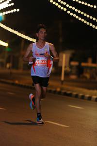 BIB: 26646
                            <button type="button" onclick="openModal(14797911)" class="btn btn-primary btn-sm float-right btn-popup" data-toggle="modal" data-target=".modal-high-quality">
                        <i class="fas fa-shopping-cart"></i> Add to Cart
                    </button>
                                            <button type="button" onclick="isThisMe(14797911, true)" class="btn btn-success btn-sm float-right btn-popup btn-isme hidden" data-toggle="tooltip" data-placement="bottom" title="นี่คือรูปของคุณใช่ไหม คลิกที่นี่เพื่อเอาเข้าอัลบั้ม">
                        <i class="fas fa-plus"></i> Add to album
                    </button>
                    <button type="button" onclick="isThisMe(14797911, false)" class="btn btn-warning btn-sm float-right btn-popup btn-isnotme hidden">
                        <i class="fas fa-ban"></i> Remove from album
                    </button>