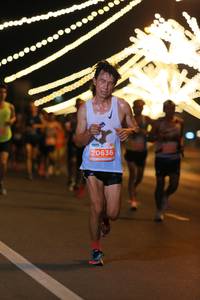 BIB: 20636
                            <button type="button" onclick="openModal(14792973)" class="btn btn-primary btn-sm float-right btn-popup" data-toggle="modal" data-target=".modal-high-quality">
                        <i class="fas fa-shopping-cart"></i> Add to Cart
                    </button>
                                            <button type="button" onclick="isThisMe(14792973, true)" class="btn btn-success btn-sm float-right btn-popup btn-isme hidden" data-toggle="tooltip" data-placement="bottom" title="นี่คือรูปของคุณใช่ไหม คลิกที่นี่เพื่อเอาเข้าอัลบั้ม">
                        <i class="fas fa-plus"></i> Add to album
                    </button>
                    <button type="button" onclick="isThisMe(14792973, false)" class="btn btn-warning btn-sm float-right btn-popup btn-isnotme hidden">
                        <i class="fas fa-ban"></i> Remove from album
                    </button>