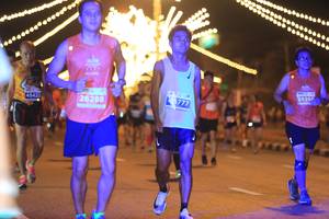 BIB: 2696, 45422, 26288, 3777
                            <button type="button" onclick="openModal(15683950)" class="btn btn-primary btn-sm float-right btn-popup" data-toggle="modal" data-target=".modal-high-quality">
                        <i class="fas fa-shopping-cart"></i> Add to Cart
                    </button>
                                            <button type="button" onclick="isThisMe(15683950, true)" class="btn btn-success btn-sm float-right btn-popup btn-isme hidden" data-toggle="tooltip" data-placement="bottom" title="นี่คือรูปของคุณใช่ไหม คลิกที่นี่เพื่อเอาเข้าอัลบั้ม">
                        <i class="fas fa-plus"></i> Add to album
                    </button>
                    <button type="button" onclick="isThisMe(15683950, false)" class="btn btn-warning btn-sm float-right btn-popup btn-isnotme hidden">
                        <i class="fas fa-ban"></i> Remove from album
                    </button>