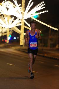 BIB: 20960
                            <button type="button" onclick="openModal(14792897)" class="btn btn-primary btn-sm float-right btn-popup" data-toggle="modal" data-target=".modal-high-quality">
                        <i class="fas fa-shopping-cart"></i> Add to Cart
                    </button>
                                            <button type="button" onclick="isThisMe(14792897, true)" class="btn btn-success btn-sm float-right btn-popup btn-isme hidden" data-toggle="tooltip" data-placement="bottom" title="นี่คือรูปของคุณใช่ไหม คลิกที่นี่เพื่อเอาเข้าอัลบั้ม">
                        <i class="fas fa-plus"></i> Add to album
                    </button>
                    <button type="button" onclick="isThisMe(14792897, false)" class="btn btn-warning btn-sm float-right btn-popup btn-isnotme hidden">
                        <i class="fas fa-ban"></i> Remove from album
                    </button>