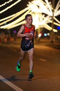 BIB: 
                            <button type="button" onclick="openModal(14743007)" class="btn btn-primary btn-sm float-right btn-popup" data-toggle="modal" data-target=".modal-high-quality">
                        <i class="fas fa-shopping-cart"></i> Add to Cart
                    </button>
                                            <button type="button" onclick="isThisMe(14743007, true)" class="btn btn-success btn-sm float-right btn-popup btn-isme hidden" data-toggle="tooltip" data-placement="bottom" title="นี่คือรูปของคุณใช่ไหม คลิกที่นี่เพื่อเอาเข้าอัลบั้ม">
                        <i class="fas fa-plus"></i> Add to album
                    </button>
                    <button type="button" onclick="isThisMe(14743007, false)" class="btn btn-warning btn-sm float-right btn-popup btn-isnotme hidden">
                        <i class="fas fa-ban"></i> Remove from album
                    </button>