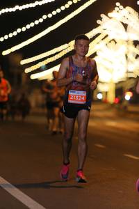 BIB: 21324
                            <button type="button" onclick="openModal(14793525)" class="btn btn-primary btn-sm float-right btn-popup" data-toggle="modal" data-target=".modal-high-quality">
                        <i class="fas fa-shopping-cart"></i> Add to Cart
                    </button>
                                            <button type="button" onclick="isThisMe(14793525, true)" class="btn btn-success btn-sm float-right btn-popup btn-isme hidden" data-toggle="tooltip" data-placement="bottom" title="นี่คือรูปของคุณใช่ไหม คลิกที่นี่เพื่อเอาเข้าอัลบั้ม">
                        <i class="fas fa-plus"></i> Add to album
                    </button>
                    <button type="button" onclick="isThisMe(14793525, false)" class="btn btn-warning btn-sm float-right btn-popup btn-isnotme hidden">
                        <i class="fas fa-ban"></i> Remove from album
                    </button>