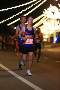 BIB: 26836
                            <button type="button" onclick="openModal(14795139)" class="btn btn-primary btn-sm float-right btn-popup" data-toggle="modal" data-target=".modal-high-quality">
                        <i class="fas fa-shopping-cart"></i> Add to Cart
                    </button>
                                            <button type="button" onclick="isThisMe(14795139, true)" class="btn btn-success btn-sm float-right btn-popup btn-isme hidden" data-toggle="tooltip" data-placement="bottom" title="นี่คือรูปของคุณใช่ไหม คลิกที่นี่เพื่อเอาเข้าอัลบั้ม">
                        <i class="fas fa-plus"></i> Add to album
                    </button>
                    <button type="button" onclick="isThisMe(14795139, false)" class="btn btn-warning btn-sm float-right btn-popup btn-isnotme hidden">
                        <i class="fas fa-ban"></i> Remove from album
                    </button>