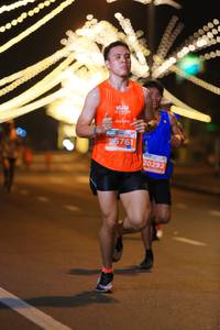 BIB: 25761, 20292
                            <button type="button" onclick="openModal(14799733)" class="btn btn-primary btn-sm float-right btn-popup" data-toggle="modal" data-target=".modal-high-quality">
                        <i class="fas fa-shopping-cart"></i> Add to Cart
                    </button>
                                            <button type="button" onclick="isThisMe(14799733, true)" class="btn btn-success btn-sm float-right btn-popup btn-isme hidden" data-toggle="tooltip" data-placement="bottom" title="นี่คือรูปของคุณใช่ไหม คลิกที่นี่เพื่อเอาเข้าอัลบั้ม">
                        <i class="fas fa-plus"></i> Add to album
                    </button>
                    <button type="button" onclick="isThisMe(14799733, false)" class="btn btn-warning btn-sm float-right btn-popup btn-isnotme hidden">
                        <i class="fas fa-ban"></i> Remove from album
                    </button>