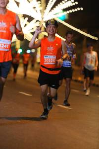 BIB: 241, 20526, 41044
                            <button type="button" onclick="openModal(14846725)" class="btn btn-primary btn-sm float-right btn-popup" data-toggle="modal" data-target=".modal-high-quality">
                        <i class="fas fa-shopping-cart"></i> Add to Cart
                    </button>
                                            <button type="button" onclick="isThisMe(14846725, true)" class="btn btn-success btn-sm float-right btn-popup btn-isme hidden" data-toggle="tooltip" data-placement="bottom" title="นี่คือรูปของคุณใช่ไหม คลิกที่นี่เพื่อเอาเข้าอัลบั้ม">
                        <i class="fas fa-plus"></i> Add to album
                    </button>
                    <button type="button" onclick="isThisMe(14846725, false)" class="btn btn-warning btn-sm float-right btn-popup btn-isnotme hidden">
                        <i class="fas fa-ban"></i> Remove from album
                    </button>
