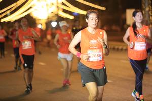 BIB: 201, 23091, 27859
                            <button type="button" onclick="openModal(15683184)" class="btn btn-primary btn-sm float-right btn-popup" data-toggle="modal" data-target=".modal-high-quality">
                        <i class="fas fa-shopping-cart"></i> Add to Cart
                    </button>
                                            <button type="button" onclick="isThisMe(15683184, true)" class="btn btn-success btn-sm float-right btn-popup btn-isme hidden" data-toggle="tooltip" data-placement="bottom" title="นี่คือรูปของคุณใช่ไหม คลิกที่นี่เพื่อเอาเข้าอัลบั้ม">
                        <i class="fas fa-plus"></i> Add to album
                    </button>
                    <button type="button" onclick="isThisMe(15683184, false)" class="btn btn-warning btn-sm float-right btn-popup btn-isnotme hidden">
                        <i class="fas fa-ban"></i> Remove from album
                    </button>