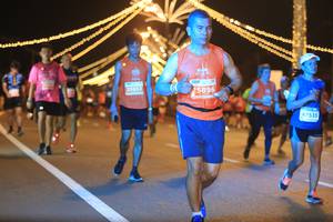 BIB: 25852, 25896, 47535
                            <button type="button" onclick="openModal(15672833)" class="btn btn-primary btn-sm float-right btn-popup" data-toggle="modal" data-target=".modal-high-quality">
                        <i class="fas fa-shopping-cart"></i> Add to Cart
                    </button>
                                            <button type="button" onclick="isThisMe(15672833, true)" class="btn btn-success btn-sm float-right btn-popup btn-isme hidden" data-toggle="tooltip" data-placement="bottom" title="นี่คือรูปของคุณใช่ไหม คลิกที่นี่เพื่อเอาเข้าอัลบั้ม">
                        <i class="fas fa-plus"></i> Add to album
                    </button>
                    <button type="button" onclick="isThisMe(15672833, false)" class="btn btn-warning btn-sm float-right btn-popup btn-isnotme hidden">
                        <i class="fas fa-ban"></i> Remove from album
                    </button>
