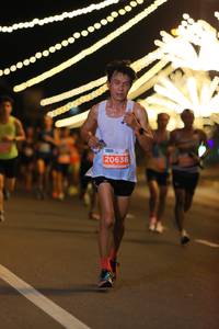 BIB: 20636
                            <button type="button" onclick="openModal(14792989)" class="btn btn-primary btn-sm float-right btn-popup" data-toggle="modal" data-target=".modal-high-quality">
                        <i class="fas fa-shopping-cart"></i> Add to Cart
                    </button>
                                            <button type="button" onclick="isThisMe(14792989, true)" class="btn btn-success btn-sm float-right btn-popup btn-isme hidden" data-toggle="tooltip" data-placement="bottom" title="นี่คือรูปของคุณใช่ไหม คลิกที่นี่เพื่อเอาเข้าอัลบั้ม">
                        <i class="fas fa-plus"></i> Add to album
                    </button>
                    <button type="button" onclick="isThisMe(14792989, false)" class="btn btn-warning btn-sm float-right btn-popup btn-isnotme hidden">
                        <i class="fas fa-ban"></i> Remove from album
                    </button>