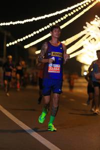 BIB: 22384
                            <button type="button" onclick="openModal(14793627)" class="btn btn-primary btn-sm float-right btn-popup" data-toggle="modal" data-target=".modal-high-quality">
                        <i class="fas fa-shopping-cart"></i> Add to Cart
                    </button>
                                            <button type="button" onclick="isThisMe(14793627, true)" class="btn btn-success btn-sm float-right btn-popup btn-isme hidden" data-toggle="tooltip" data-placement="bottom" title="นี่คือรูปของคุณใช่ไหม คลิกที่นี่เพื่อเอาเข้าอัลบั้ม">
                        <i class="fas fa-plus"></i> Add to album
                    </button>
                    <button type="button" onclick="isThisMe(14793627, false)" class="btn btn-warning btn-sm float-right btn-popup btn-isnotme hidden">
                        <i class="fas fa-ban"></i> Remove from album
                    </button>