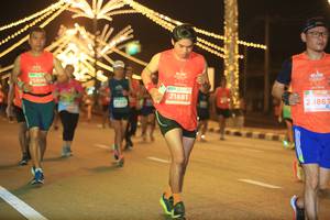 BIB: 25896, 21881, 3863
                            <button type="button" onclick="openModal(15672804)" class="btn btn-primary btn-sm float-right btn-popup" data-toggle="modal" data-target=".modal-high-quality">
                        <i class="fas fa-shopping-cart"></i> Add to Cart
                    </button>
                                            <button type="button" onclick="isThisMe(15672804, true)" class="btn btn-success btn-sm float-right btn-popup btn-isme hidden" data-toggle="tooltip" data-placement="bottom" title="นี่คือรูปของคุณใช่ไหม คลิกที่นี่เพื่อเอาเข้าอัลบั้ม">
                        <i class="fas fa-plus"></i> Add to album
                    </button>
                    <button type="button" onclick="isThisMe(15672804, false)" class="btn btn-warning btn-sm float-right btn-popup btn-isnotme hidden">
                        <i class="fas fa-ban"></i> Remove from album
                    </button>