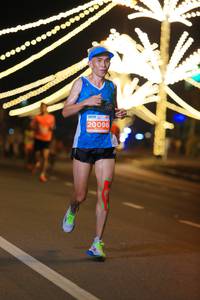 BIB: 20096
                            <button type="button" onclick="openModal(14799068)" class="btn btn-primary btn-sm float-right btn-popup" data-toggle="modal" data-target=".modal-high-quality">
                        <i class="fas fa-shopping-cart"></i> Add to Cart
                    </button>
                                            <button type="button" onclick="isThisMe(14799068, true)" class="btn btn-success btn-sm float-right btn-popup btn-isme hidden" data-toggle="tooltip" data-placement="bottom" title="นี่คือรูปของคุณใช่ไหม คลิกที่นี่เพื่อเอาเข้าอัลบั้ม">
                        <i class="fas fa-plus"></i> Add to album
                    </button>
                    <button type="button" onclick="isThisMe(14799068, false)" class="btn btn-warning btn-sm float-right btn-popup btn-isnotme hidden">
                        <i class="fas fa-ban"></i> Remove from album
                    </button>