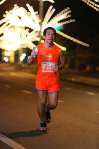 BIB: 21016
                            <button type="button" onclick="openModal(14798608)" class="btn btn-primary btn-sm float-right btn-popup" data-toggle="modal" data-target=".modal-high-quality">
                        <i class="fas fa-shopping-cart"></i> Add to Cart
                    </button>
                                            <button type="button" onclick="isThisMe(14798608, true)" class="btn btn-success btn-sm float-right btn-popup btn-isme hidden" data-toggle="tooltip" data-placement="bottom" title="นี่คือรูปของคุณใช่ไหม คลิกที่นี่เพื่อเอาเข้าอัลบั้ม">
                        <i class="fas fa-plus"></i> Add to album
                    </button>
                    <button type="button" onclick="isThisMe(14798608, false)" class="btn btn-warning btn-sm float-right btn-popup btn-isnotme hidden">
                        <i class="fas fa-ban"></i> Remove from album
                    </button>