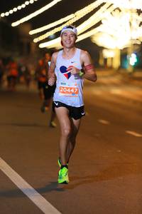 BIB: 20447
                            <button type="button" onclick="openModal(14739784)" class="btn btn-primary btn-sm float-right btn-popup" data-toggle="modal" data-target=".modal-high-quality">
                        <i class="fas fa-shopping-cart"></i> Add to Cart
                    </button>
                                            <button type="button" onclick="isThisMe(14739784, true)" class="btn btn-success btn-sm float-right btn-popup btn-isme hidden" data-toggle="tooltip" data-placement="bottom" title="นี่คือรูปของคุณใช่ไหม คลิกที่นี่เพื่อเอาเข้าอัลบั้ม">
                        <i class="fas fa-plus"></i> Add to album
                    </button>
                    <button type="button" onclick="isThisMe(14739784, false)" class="btn btn-warning btn-sm float-right btn-popup btn-isnotme hidden">
                        <i class="fas fa-ban"></i> Remove from album
                    </button>