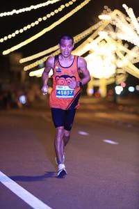 BIB: 45857
                            <button type="button" onclick="openModal(14733636)" class="btn btn-primary btn-sm float-right btn-popup" data-toggle="modal" data-target=".modal-high-quality">
                        <i class="fas fa-shopping-cart"></i> Add to Cart
                    </button>
                                            <button type="button" onclick="isThisMe(14733636, true)" class="btn btn-success btn-sm float-right btn-popup btn-isme hidden" data-toggle="tooltip" data-placement="bottom" title="นี่คือรูปของคุณใช่ไหม คลิกที่นี่เพื่อเอาเข้าอัลบั้ม">
                        <i class="fas fa-plus"></i> Add to album
                    </button>
                    <button type="button" onclick="isThisMe(14733636, false)" class="btn btn-warning btn-sm float-right btn-popup btn-isnotme hidden">
                        <i class="fas fa-ban"></i> Remove from album
                    </button>