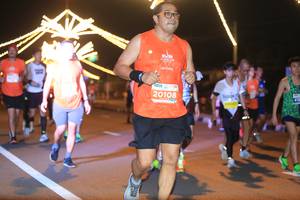 BIB: 20108
                            <button type="button" onclick="openModal(15683909)" class="btn btn-primary btn-sm float-right btn-popup" data-toggle="modal" data-target=".modal-high-quality">
                        <i class="fas fa-shopping-cart"></i> Add to Cart
                    </button>
                                            <button type="button" onclick="isThisMe(15683909, true)" class="btn btn-success btn-sm float-right btn-popup btn-isme hidden" data-toggle="tooltip" data-placement="bottom" title="นี่คือรูปของคุณใช่ไหม คลิกที่นี่เพื่อเอาเข้าอัลบั้ม">
                        <i class="fas fa-plus"></i> Add to album
                    </button>
                    <button type="button" onclick="isThisMe(15683909, false)" class="btn btn-warning btn-sm float-right btn-popup btn-isnotme hidden">
                        <i class="fas fa-ban"></i> Remove from album
                    </button>