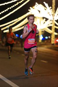 BIB: 25829
                            <button type="button" onclick="openModal(14744084)" class="btn btn-primary btn-sm float-right btn-popup" data-toggle="modal" data-target=".modal-high-quality">
                        <i class="fas fa-shopping-cart"></i> Add to Cart
                    </button>
                                            <button type="button" onclick="isThisMe(14744084, true)" class="btn btn-success btn-sm float-right btn-popup btn-isme hidden" data-toggle="tooltip" data-placement="bottom" title="นี่คือรูปของคุณใช่ไหม คลิกที่นี่เพื่อเอาเข้าอัลบั้ม">
                        <i class="fas fa-plus"></i> Add to album
                    </button>
                    <button type="button" onclick="isThisMe(14744084, false)" class="btn btn-warning btn-sm float-right btn-popup btn-isnotme hidden">
                        <i class="fas fa-ban"></i> Remove from album
                    </button>