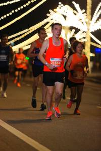 BIB: 21584
                            <button type="button" onclick="openModal(14803717)" class="btn btn-primary btn-sm float-right btn-popup" data-toggle="modal" data-target=".modal-high-quality">
                        <i class="fas fa-shopping-cart"></i> Add to Cart
                    </button>
                                            <button type="button" onclick="isThisMe(14803717, true)" class="btn btn-success btn-sm float-right btn-popup btn-isme hidden" data-toggle="tooltip" data-placement="bottom" title="นี่คือรูปของคุณใช่ไหม คลิกที่นี่เพื่อเอาเข้าอัลบั้ม">
                        <i class="fas fa-plus"></i> Add to album
                    </button>
                    <button type="button" onclick="isThisMe(14803717, false)" class="btn btn-warning btn-sm float-right btn-popup btn-isnotme hidden">
                        <i class="fas fa-ban"></i> Remove from album
                    </button>