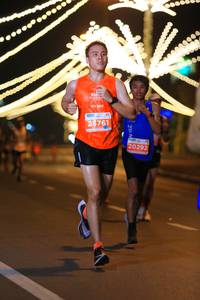 BIB: 25761, 20292
                            <button type="button" onclick="openModal(14799656)" class="btn btn-primary btn-sm float-right btn-popup" data-toggle="modal" data-target=".modal-high-quality">
                        <i class="fas fa-shopping-cart"></i> Add to Cart
                    </button>
                                            <button type="button" onclick="isThisMe(14799656, true)" class="btn btn-success btn-sm float-right btn-popup btn-isme hidden" data-toggle="tooltip" data-placement="bottom" title="นี่คือรูปของคุณใช่ไหม คลิกที่นี่เพื่อเอาเข้าอัลบั้ม">
                        <i class="fas fa-plus"></i> Add to album
                    </button>
                    <button type="button" onclick="isThisMe(14799656, false)" class="btn btn-warning btn-sm float-right btn-popup btn-isnotme hidden">
                        <i class="fas fa-ban"></i> Remove from album
                    </button>