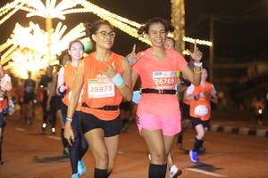 BIB: 26769, 28873
                            <button type="button" onclick="openModal(15681619)" class="btn btn-primary btn-sm float-right btn-popup" data-toggle="modal" data-target=".modal-high-quality">
                        <i class="fas fa-shopping-cart"></i> Add to Cart
                    </button>
                                            <button type="button" onclick="isThisMe(15681619, true)" class="btn btn-success btn-sm float-right btn-popup btn-isme hidden" data-toggle="tooltip" data-placement="bottom" title="นี่คือรูปของคุณใช่ไหม คลิกที่นี่เพื่อเอาเข้าอัลบั้ม">
                        <i class="fas fa-plus"></i> Add to album
                    </button>
                    <button type="button" onclick="isThisMe(15681619, false)" class="btn btn-warning btn-sm float-right btn-popup btn-isnotme hidden">
                        <i class="fas fa-ban"></i> Remove from album
                    </button>
