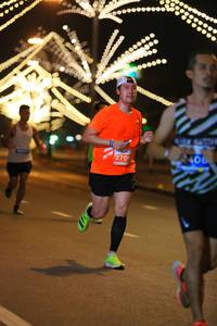 BIB: 270, 2406
                            <button type="button" onclick="openModal(14792391)" class="btn btn-primary btn-sm float-right btn-popup" data-toggle="modal" data-target=".modal-high-quality">
                        <i class="fas fa-shopping-cart"></i> Add to Cart
                    </button>
                                            <button type="button" onclick="isThisMe(14792391, true)" class="btn btn-success btn-sm float-right btn-popup btn-isme hidden" data-toggle="tooltip" data-placement="bottom" title="นี่คือรูปของคุณใช่ไหม คลิกที่นี่เพื่อเอาเข้าอัลบั้ม">
                        <i class="fas fa-plus"></i> Add to album
                    </button>
                    <button type="button" onclick="isThisMe(14792391, false)" class="btn btn-warning btn-sm float-right btn-popup btn-isnotme hidden">
                        <i class="fas fa-ban"></i> Remove from album
                    </button>