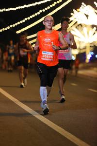 BIB: 26895
                            <button type="button" onclick="openModal(14801819)" class="btn btn-primary btn-sm float-right btn-popup" data-toggle="modal" data-target=".modal-high-quality">
                        <i class="fas fa-shopping-cart"></i> Add to Cart
                    </button>
                                            <button type="button" onclick="isThisMe(14801819, true)" class="btn btn-success btn-sm float-right btn-popup btn-isme hidden" data-toggle="tooltip" data-placement="bottom" title="นี่คือรูปของคุณใช่ไหม คลิกที่นี่เพื่อเอาเข้าอัลบั้ม">
                        <i class="fas fa-plus"></i> Add to album
                    </button>
                    <button type="button" onclick="isThisMe(14801819, false)" class="btn btn-warning btn-sm float-right btn-popup btn-isnotme hidden">
                        <i class="fas fa-ban"></i> Remove from album
                    </button>