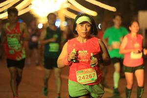 BIB: 021, 24267
                            <button type="button" onclick="openModal(15682830)" class="btn btn-primary btn-sm float-right btn-popup" data-toggle="modal" data-target=".modal-high-quality">
                        <i class="fas fa-shopping-cart"></i> Add to Cart
                    </button>
                                            <button type="button" onclick="isThisMe(15682830, true)" class="btn btn-success btn-sm float-right btn-popup btn-isme hidden" data-toggle="tooltip" data-placement="bottom" title="นี่คือรูปของคุณใช่ไหม คลิกที่นี่เพื่อเอาเข้าอัลบั้ม">
                        <i class="fas fa-plus"></i> Add to album
                    </button>
                    <button type="button" onclick="isThisMe(15682830, false)" class="btn btn-warning btn-sm float-right btn-popup btn-isnotme hidden">
                        <i class="fas fa-ban"></i> Remove from album
                    </button>