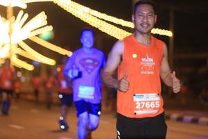 BIB: 202, 27665
                            <button type="button" onclick="openModal(15679773)" class="btn btn-primary btn-sm float-right btn-popup" data-toggle="modal" data-target=".modal-high-quality">
                        <i class="fas fa-shopping-cart"></i> Add to Cart
                    </button>
                                            <button type="button" onclick="isThisMe(15679773, true)" class="btn btn-success btn-sm float-right btn-popup btn-isme hidden" data-toggle="tooltip" data-placement="bottom" title="นี่คือรูปของคุณใช่ไหม คลิกที่นี่เพื่อเอาเข้าอัลบั้ม">
                        <i class="fas fa-plus"></i> Add to album
                    </button>
                    <button type="button" onclick="isThisMe(15679773, false)" class="btn btn-warning btn-sm float-right btn-popup btn-isnotme hidden">
                        <i class="fas fa-ban"></i> Remove from album
                    </button>