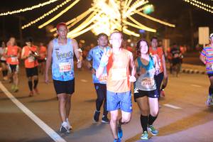 BIB: 26235, 2674, 24147
                            <button type="button" onclick="openModal(15683125)" class="btn btn-primary btn-sm float-right btn-popup" data-toggle="modal" data-target=".modal-high-quality">
                        <i class="fas fa-shopping-cart"></i> Add to Cart
                    </button>
                                            <button type="button" onclick="isThisMe(15683125, true)" class="btn btn-success btn-sm float-right btn-popup btn-isme hidden" data-toggle="tooltip" data-placement="bottom" title="นี่คือรูปของคุณใช่ไหม คลิกที่นี่เพื่อเอาเข้าอัลบั้ม">
                        <i class="fas fa-plus"></i> Add to album
                    </button>
                    <button type="button" onclick="isThisMe(15683125, false)" class="btn btn-warning btn-sm float-right btn-popup btn-isnotme hidden">
                        <i class="fas fa-ban"></i> Remove from album
                    </button>