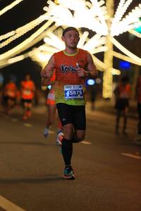 BIB: 5875
                            <button type="button" onclick="openModal(14806061)" class="btn btn-primary btn-sm float-right btn-popup" data-toggle="modal" data-target=".modal-high-quality">
                        <i class="fas fa-shopping-cart"></i> Add to Cart
                    </button>
                                            <button type="button" onclick="isThisMe(14806061, true)" class="btn btn-success btn-sm float-right btn-popup btn-isme hidden" data-toggle="tooltip" data-placement="bottom" title="นี่คือรูปของคุณใช่ไหม คลิกที่นี่เพื่อเอาเข้าอัลบั้ม">
                        <i class="fas fa-plus"></i> Add to album
                    </button>
                    <button type="button" onclick="isThisMe(14806061, false)" class="btn btn-warning btn-sm float-right btn-popup btn-isnotme hidden">
                        <i class="fas fa-ban"></i> Remove from album
                    </button>