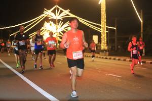BIB: 2502, 23291
                            <button type="button" onclick="openModal(15663190)" class="btn btn-primary btn-sm float-right btn-popup" data-toggle="modal" data-target=".modal-high-quality">
                        <i class="fas fa-shopping-cart"></i> Add to Cart
                    </button>
                                            <button type="button" onclick="isThisMe(15663190, true)" class="btn btn-success btn-sm float-right btn-popup btn-isme hidden" data-toggle="tooltip" data-placement="bottom" title="นี่คือรูปของคุณใช่ไหม คลิกที่นี่เพื่อเอาเข้าอัลบั้ม">
                        <i class="fas fa-plus"></i> Add to album
                    </button>
                    <button type="button" onclick="isThisMe(15663190, false)" class="btn btn-warning btn-sm float-right btn-popup btn-isnotme hidden">
                        <i class="fas fa-ban"></i> Remove from album
                    </button>