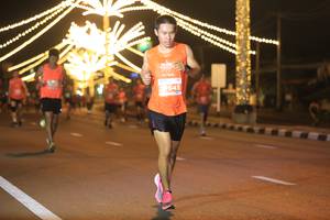 BIB: 1645
                            <button type="button" onclick="openModal(15665916)" class="btn btn-primary btn-sm float-right btn-popup" data-toggle="modal" data-target=".modal-high-quality">
                        <i class="fas fa-shopping-cart"></i> Add to Cart
                    </button>
                                            <button type="button" onclick="isThisMe(15665916, true)" class="btn btn-success btn-sm float-right btn-popup btn-isme hidden" data-toggle="tooltip" data-placement="bottom" title="นี่คือรูปของคุณใช่ไหม คลิกที่นี่เพื่อเอาเข้าอัลบั้ม">
                        <i class="fas fa-plus"></i> Add to album
                    </button>
                    <button type="button" onclick="isThisMe(15665916, false)" class="btn btn-warning btn-sm float-right btn-popup btn-isnotme hidden">
                        <i class="fas fa-ban"></i> Remove from album
                    </button>