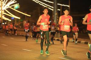 BIB: 26115, 26530
                            <button type="button" onclick="openModal(15673053)" class="btn btn-primary btn-sm float-right btn-popup" data-toggle="modal" data-target=".modal-high-quality">
                        <i class="fas fa-shopping-cart"></i> Add to Cart
                    </button>
                                            <button type="button" onclick="isThisMe(15673053, true)" class="btn btn-success btn-sm float-right btn-popup btn-isme hidden" data-toggle="tooltip" data-placement="bottom" title="นี่คือรูปของคุณใช่ไหม คลิกที่นี่เพื่อเอาเข้าอัลบั้ม">
                        <i class="fas fa-plus"></i> Add to album
                    </button>
                    <button type="button" onclick="isThisMe(15673053, false)" class="btn btn-warning btn-sm float-right btn-popup btn-isnotme hidden">
                        <i class="fas fa-ban"></i> Remove from album
                    </button>