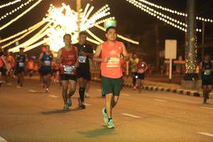 BIB: 25097
                            <button type="button" onclick="openModal(15680495)" class="btn btn-primary btn-sm float-right btn-popup" data-toggle="modal" data-target=".modal-high-quality">
                        <i class="fas fa-shopping-cart"></i> Add to Cart
                    </button>
                                            <button type="button" onclick="isThisMe(15680495, true)" class="btn btn-success btn-sm float-right btn-popup btn-isme hidden" data-toggle="tooltip" data-placement="bottom" title="นี่คือรูปของคุณใช่ไหม คลิกที่นี่เพื่อเอาเข้าอัลบั้ม">
                        <i class="fas fa-plus"></i> Add to album
                    </button>
                    <button type="button" onclick="isThisMe(15680495, false)" class="btn btn-warning btn-sm float-right btn-popup btn-isnotme hidden">
                        <i class="fas fa-ban"></i> Remove from album
                    </button>