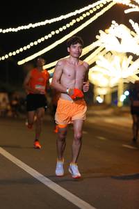 BIB: 
                            <button type="button" onclick="openModal(14798530)" class="btn btn-primary btn-sm float-right btn-popup" data-toggle="modal" data-target=".modal-high-quality">
                        <i class="fas fa-shopping-cart"></i> Add to Cart
                    </button>
                                            <button type="button" onclick="isThisMe(14798530, true)" class="btn btn-success btn-sm float-right btn-popup btn-isme hidden" data-toggle="tooltip" data-placement="bottom" title="นี่คือรูปของคุณใช่ไหม คลิกที่นี่เพื่อเอาเข้าอัลบั้ม">
                        <i class="fas fa-plus"></i> Add to album
                    </button>
                    <button type="button" onclick="isThisMe(14798530, false)" class="btn btn-warning btn-sm float-right btn-popup btn-isnotme hidden">
                        <i class="fas fa-ban"></i> Remove from album
                    </button>