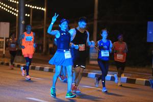 BIB: 4255, 215, 280, 47897
                            <button type="button" onclick="openModal(15672980)" class="btn btn-primary btn-sm float-right btn-popup" data-toggle="modal" data-target=".modal-high-quality">
                        <i class="fas fa-shopping-cart"></i> Add to Cart
                    </button>
                                            <button type="button" onclick="isThisMe(15672980, true)" class="btn btn-success btn-sm float-right btn-popup btn-isme hidden" data-toggle="tooltip" data-placement="bottom" title="นี่คือรูปของคุณใช่ไหม คลิกที่นี่เพื่อเอาเข้าอัลบั้ม">
                        <i class="fas fa-plus"></i> Add to album
                    </button>
                    <button type="button" onclick="isThisMe(15672980, false)" class="btn btn-warning btn-sm float-right btn-popup btn-isnotme hidden">
                        <i class="fas fa-ban"></i> Remove from album
                    </button>