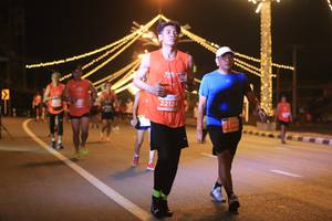 BIB: 22124, 2749
                            <button type="button" onclick="openModal(15683320)" class="btn btn-primary btn-sm float-right btn-popup" data-toggle="modal" data-target=".modal-high-quality">
                        <i class="fas fa-shopping-cart"></i> Add to Cart
                    </button>
                                            <button type="button" onclick="isThisMe(15683320, true)" class="btn btn-success btn-sm float-right btn-popup btn-isme hidden" data-toggle="tooltip" data-placement="bottom" title="นี่คือรูปของคุณใช่ไหม คลิกที่นี่เพื่อเอาเข้าอัลบั้ม">
                        <i class="fas fa-plus"></i> Add to album
                    </button>
                    <button type="button" onclick="isThisMe(15683320, false)" class="btn btn-warning btn-sm float-right btn-popup btn-isnotme hidden">
                        <i class="fas fa-ban"></i> Remove from album
                    </button>