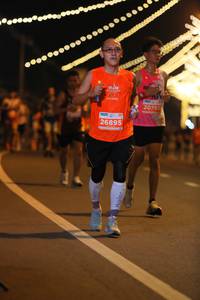 BIB: 20793, 26895
                            <button type="button" onclick="openModal(14801828)" class="btn btn-primary btn-sm float-right btn-popup" data-toggle="modal" data-target=".modal-high-quality">
                        <i class="fas fa-shopping-cart"></i> Add to Cart
                    </button>
                                            <button type="button" onclick="isThisMe(14801828, true)" class="btn btn-success btn-sm float-right btn-popup btn-isme hidden" data-toggle="tooltip" data-placement="bottom" title="นี่คือรูปของคุณใช่ไหม คลิกที่นี่เพื่อเอาเข้าอัลบั้ม">
                        <i class="fas fa-plus"></i> Add to album
                    </button>
                    <button type="button" onclick="isThisMe(14801828, false)" class="btn btn-warning btn-sm float-right btn-popup btn-isnotme hidden">
                        <i class="fas fa-ban"></i> Remove from album
                    </button>