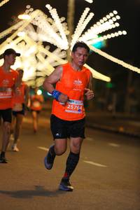 BIB: 25764
                            <button type="button" onclick="openModal(14800830)" class="btn btn-primary btn-sm float-right btn-popup" data-toggle="modal" data-target=".modal-high-quality">
                        <i class="fas fa-shopping-cart"></i> Add to Cart
                    </button>
                                            <button type="button" onclick="isThisMe(14800830, true)" class="btn btn-success btn-sm float-right btn-popup btn-isme hidden" data-toggle="tooltip" data-placement="bottom" title="นี่คือรูปของคุณใช่ไหม คลิกที่นี่เพื่อเอาเข้าอัลบั้ม">
                        <i class="fas fa-plus"></i> Add to album
                    </button>
                    <button type="button" onclick="isThisMe(14800830, false)" class="btn btn-warning btn-sm float-right btn-popup btn-isnotme hidden">
                        <i class="fas fa-ban"></i> Remove from album
                    </button>