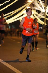 BIB: 
                            <button type="button" onclick="openModal(14801710)" class="btn btn-primary btn-sm float-right btn-popup" data-toggle="modal" data-target=".modal-high-quality">
                        <i class="fas fa-shopping-cart"></i> Add to Cart
                    </button>
                                            <button type="button" onclick="isThisMe(14801710, true)" class="btn btn-success btn-sm float-right btn-popup btn-isme hidden" data-toggle="tooltip" data-placement="bottom" title="นี่คือรูปของคุณใช่ไหม คลิกที่นี่เพื่อเอาเข้าอัลบั้ม">
                        <i class="fas fa-plus"></i> Add to album
                    </button>
                    <button type="button" onclick="isThisMe(14801710, false)" class="btn btn-warning btn-sm float-right btn-popup btn-isnotme hidden">
                        <i class="fas fa-ban"></i> Remove from album
                    </button>