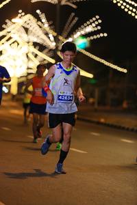 BIB: 42634
                            <button type="button" onclick="openModal(14802911)" class="btn btn-primary btn-sm float-right btn-popup" data-toggle="modal" data-target=".modal-high-quality">
                        <i class="fas fa-shopping-cart"></i> Add to Cart
                    </button>
                                            <button type="button" onclick="isThisMe(14802911, true)" class="btn btn-success btn-sm float-right btn-popup btn-isme hidden" data-toggle="tooltip" data-placement="bottom" title="นี่คือรูปของคุณใช่ไหม คลิกที่นี่เพื่อเอาเข้าอัลบั้ม">
                        <i class="fas fa-plus"></i> Add to album
                    </button>
                    <button type="button" onclick="isThisMe(14802911, false)" class="btn btn-warning btn-sm float-right btn-popup btn-isnotme hidden">
                        <i class="fas fa-ban"></i> Remove from album
                    </button>