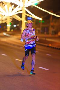 BIB: 
                            <button type="button" onclick="openModal(14735387)" class="btn btn-primary btn-sm float-right btn-popup" data-toggle="modal" data-target=".modal-high-quality">
                        <i class="fas fa-shopping-cart"></i> Add to Cart
                    </button>
                                            <button type="button" onclick="isThisMe(14735387, true)" class="btn btn-success btn-sm float-right btn-popup btn-isme hidden" data-toggle="tooltip" data-placement="bottom" title="นี่คือรูปของคุณใช่ไหม คลิกที่นี่เพื่อเอาเข้าอัลบั้ม">
                        <i class="fas fa-plus"></i> Add to album
                    </button>
                    <button type="button" onclick="isThisMe(14735387, false)" class="btn btn-warning btn-sm float-right btn-popup btn-isnotme hidden">
                        <i class="fas fa-ban"></i> Remove from album
                    </button>