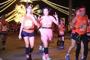 BIB: 2873, 26769, 23200, 5862
                            <button type="button" onclick="openModal(15681610)" class="btn btn-primary btn-sm float-right btn-popup" data-toggle="modal" data-target=".modal-high-quality">
                        <i class="fas fa-shopping-cart"></i> Add to Cart
                    </button>
                                            <button type="button" onclick="isThisMe(15681610, true)" class="btn btn-success btn-sm float-right btn-popup btn-isme hidden" data-toggle="tooltip" data-placement="bottom" title="นี่คือรูปของคุณใช่ไหม คลิกที่นี่เพื่อเอาเข้าอัลบั้ม">
                        <i class="fas fa-plus"></i> Add to album
                    </button>
                    <button type="button" onclick="isThisMe(15681610, false)" class="btn btn-warning btn-sm float-right btn-popup btn-isnotme hidden">
                        <i class="fas fa-ban"></i> Remove from album
                    </button>