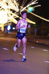 BIB: 40751
                            <button type="button" onclick="openModal(14733582)" class="btn btn-primary btn-sm float-right btn-popup" data-toggle="modal" data-target=".modal-high-quality">
                        <i class="fas fa-shopping-cart"></i> Add to Cart
                    </button>
                                            <button type="button" onclick="isThisMe(14733582, true)" class="btn btn-success btn-sm float-right btn-popup btn-isme hidden" data-toggle="tooltip" data-placement="bottom" title="นี่คือรูปของคุณใช่ไหม คลิกที่นี่เพื่อเอาเข้าอัลบั้ม">
                        <i class="fas fa-plus"></i> Add to album
                    </button>
                    <button type="button" onclick="isThisMe(14733582, false)" class="btn btn-warning btn-sm float-right btn-popup btn-isnotme hidden">
                        <i class="fas fa-ban"></i> Remove from album
                    </button>